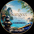 BFtbtoG4tbA-channel-avatar-Sangeet By Sangita