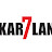 Laskar7Langit