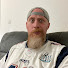 mkjLNhUopbo-channel-avatar-dobovitch