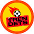 Channel Image