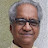 Arun V.Deshpande अरुण वि.देशपांडे साहित्यविश्व