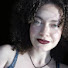 pBf0tVNX0KU-channel-avatar-Tícia Caju