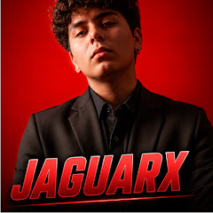 JaguarX
