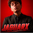 TBORI-2yCII-channel-avatar-JaguarX