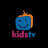 @KidstvFory