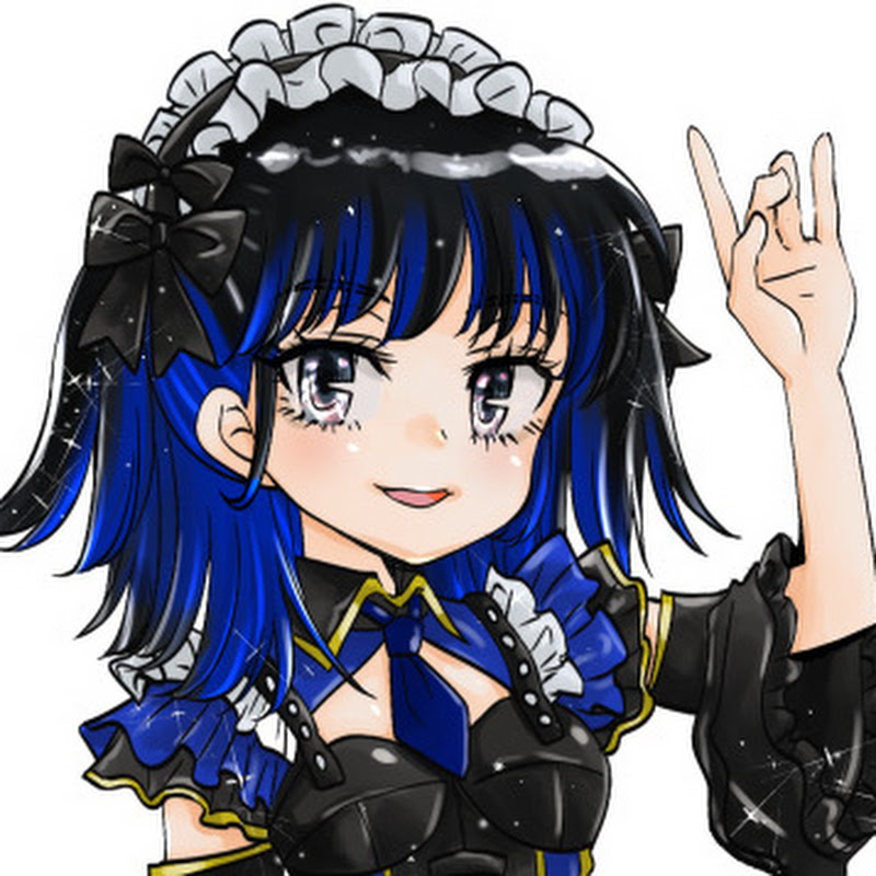 緑茶大好き!まりえ(44)channel