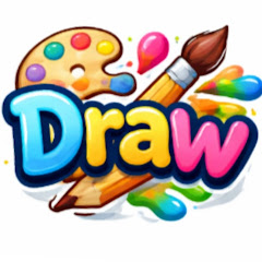 Draw.. 