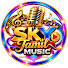 zQYPrRLxCB4-channel-avatar-SKY Tamil Music