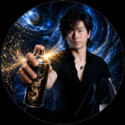 NORI.YAMAMOTO