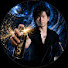 5FaChWBY0-Q-channel-avatar-NORI.YAMAMOTO