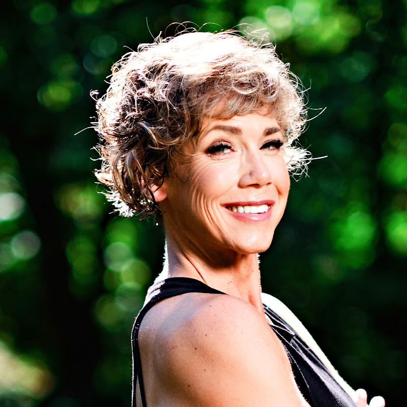 Pam Sherman