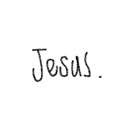 Jesus This, Jesus That! Avatar