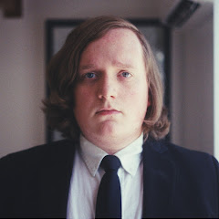 Ryan Beard Productions