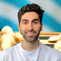 SammyChess Avatar