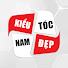 tA9syxtrEOc-channel-avatar-Kiểu Tóc Nam Đẹp