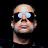 @lesfrancoeur's avatar