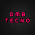 8tV_vSVqDKg-channel-avatar-DMB TECNO