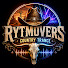 vy_UXkAVU6M-channel-avatar-Rytmovers