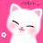 @이삔공주-r3w