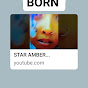 AMBER STARR YouTube Profile Photo