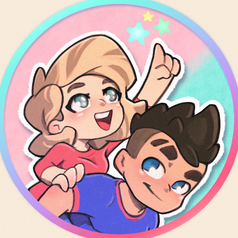 Time Wobblers