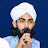 @ShahnawazRazaQadri786
