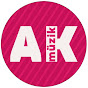 AK Muzik Image Thumbnail