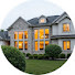MaQGDqXeE2g-channel-avatar-Dream House Tours