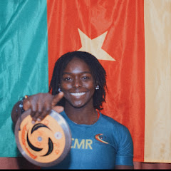 Nora Monie