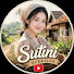 y5On3thBEEY-channel-avatar-Sutini Berkisah