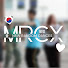 y4icQMTMAZI-channel-avatar-Mrcakex | NRW K-Pop Random Dances