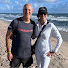 BMf66GevUEI-channel-avatar-Luxury Travel Docs