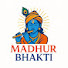 XsLiC4yYZYw-channel-avatar-Madhur Bhakti