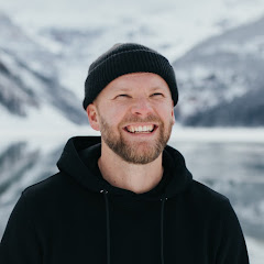 Matti Haapoja Podcast