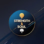 Strength & Soul logo
