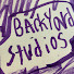 QVEYc5vNqlk-channel-avatar-Backyard Studios