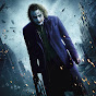 Joker YouTube Profile Photo