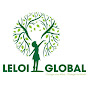 LeLoi Global  logo