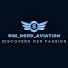 B_VCADLXfig-channel-avatar-sim_nord_aviation