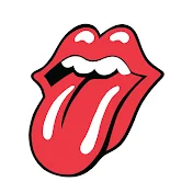 The Rolling Stones