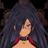 rgGcjTAyKww-channel-avatar-Michaela Laws
