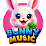 hb1OzBGmZcQ-channel-avatar-Bunny - Music