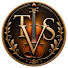 rpnqrdonaTg-channel-avatar-The Violin Sanctuary