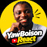 Gxx7FO0qiRU-channel-avatar-Yaw Boison Reacts and Afro Blaq Africa 