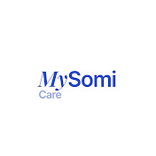 MySomi Care