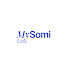 _Jr3roAxH64-channel-avatar-MySomi Care