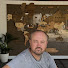 CW_7XsI6pS4-channel-avatar-Аналитик новостей