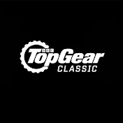 Top Gear Classic
