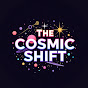 The Cosmic Shift logo