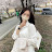 @lalaland.92